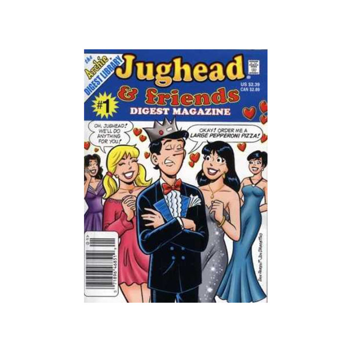 Archie%20Jughead%20&%20Friends%20Digest%20Magazine%20#1%20-%20Image%202