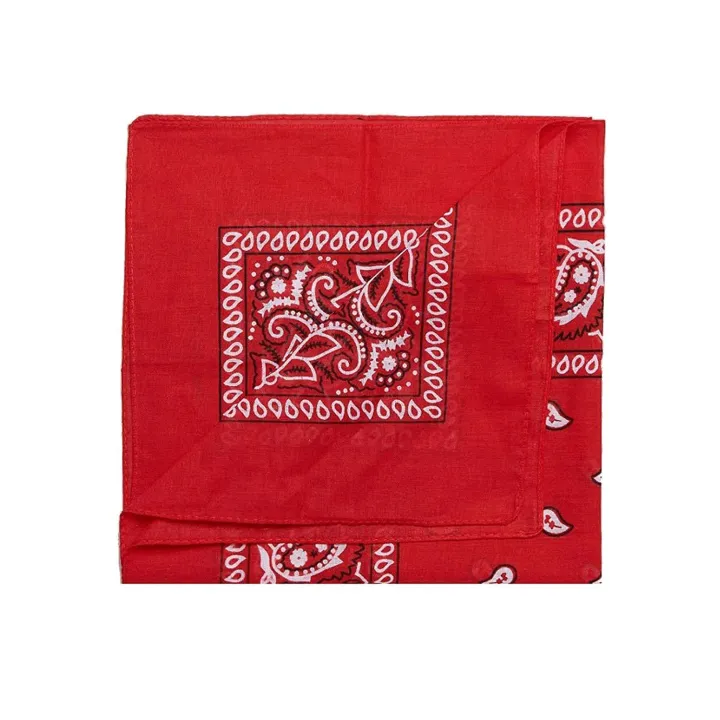 Set%20of%203%20bandanas%20Paisley%20Man%20and%20Woman%2057%20x%2057%20cm%20Black%20+%20Red%20+%20navy%20blue%20-%20Image%203