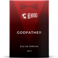 Beardo GodFather EDP Perfume 100ml. 