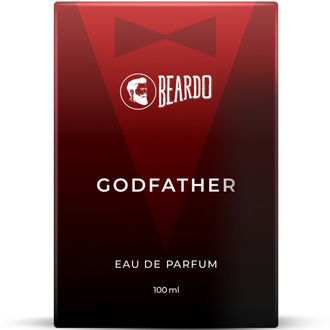 Beardo%20GodFather%20EDP%20Perfume%20100ml%20-%20Image%202