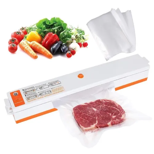 Freshpack%20Pro%20Vacuum%20Sealer%20Machine%20Mini%20Electric%20Sealing%20System%20with%20Free%2010Pcs%20Sealed%20Bag%20-%20Image%202