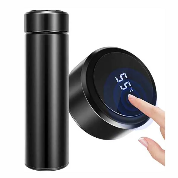 Smart%20Thermos%20Flask%20500ml%20with%20LED%20Temperature%20Display%20Touch%20Screen%20Stainless%20Steel%20-%20Image%208