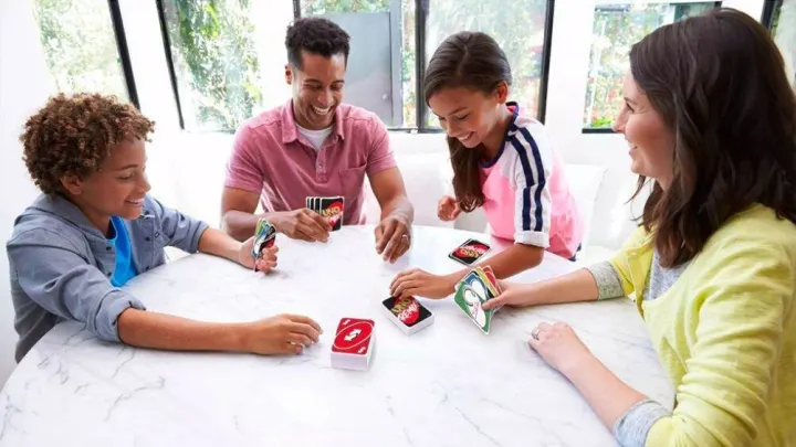 Labubu%20Uno%20Kids%20Card%20Family%20card%20112%20cards%20Friend%20gathering%20playing%20card%20games%20Collectibles%20Cards%20tabletop%20games%20Labubu%20is%20a%20plush%20toy%20and%20art%20toy%20character%20created%20by%20Hong%20Kong-born%20artist%20Kasing%20Lung.%20-%20Image%205