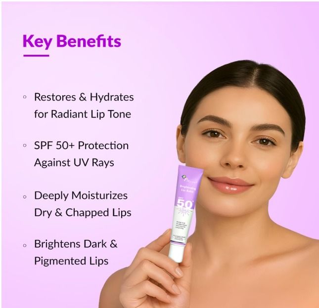 Fixderma%20Brightening%20Lip%20Balm%20With%20SPF%2050%20PA+++%20for%20Pigmented%20&%20Dry%20Lips%20%7C%204%25%20Kojic%20Acid,%202%25%20Alpha%20Arbutin%20%7C%20Moisturizes,%20Hydrates%20&%20Brightens%20Pigmented%20Lips%20%7C%20For%20Men%20&%20Women%20-%2015ml%20-%20Image%203