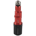 Shaft Adapter Sleeve For Taylormade R11 R11S R9 R7 Driver Fairway.