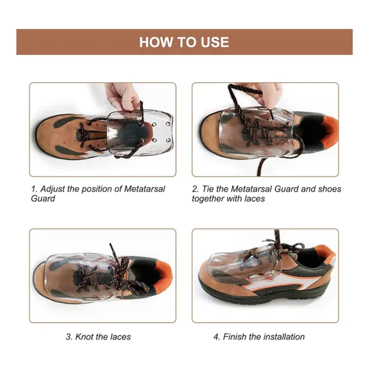 Heavy-Duty%20Metatarsal%20Protection%20Guard%20for%20Safety%20Footwear,%20Work%20Boot%20Attachment%20for%20Enhanced%20Safety,%201%20Pair%20-%20Image%204