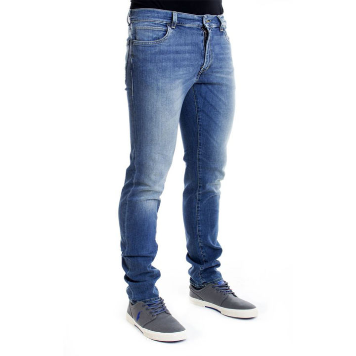 Blue%20denim%20jeans%20pant%20for%20men%20%7C%20Smart%20stylish%20denim%20jeans%20pant%20for%20men%20%7C%20Pant%20for%20men%20stylish%20tik%20tok%20%7C%20Jeans%20for%20men%20blue%20-%20Image%202