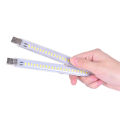 5V 12W USB LED Night Light 24 LEDs USB Reading Table Lamp Book Lights. 