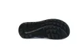 Lotto Comfortable Soft Slipper Sandal for Men. 