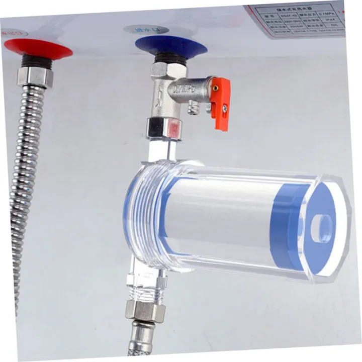 1%20PCS%20Filter%20Water%20Filter%20for%20Washing%20Machine%20Showerhead%20Filter%20Bath%20Household%20Water%20Purifier%20Water%20Filter%20with%20Filter%20Elements%20-%20Image%207