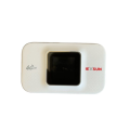 Ieasun MF808ES Single Band Home WiFi 6. 