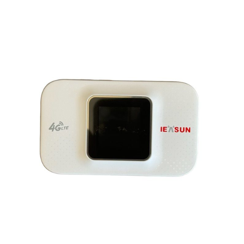 Ieasun%20MF808ES%20Single%20Band%20Home%20WiFi%206%20-%20Image%203