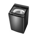 Haier 8 KG Top Load Automatic Washing Machine With Official Warranty. 