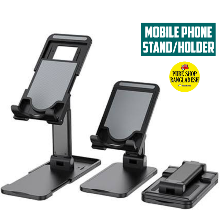 360%20rotation%20mobile%20phone%20bracket%20desktop%20telescopic%20folding%20double%20shaft%20design%20stable%20anti%20-fall%20creative%20lazy%20bracket%20-%20Image%206