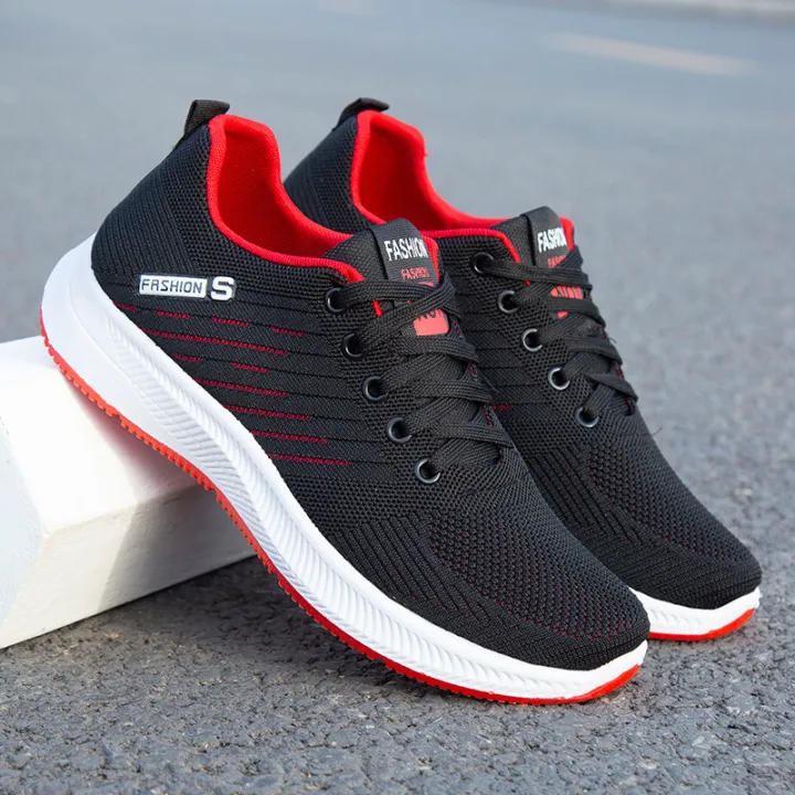 Men's%20Shoes%202022%20Summer%20New%20Sports%20Shoes%20Men%20Comfortable%20Breathable%20Thick%20Bottom%20Wear-Resistant%20Men's%20Casual%20Shoes%20-%20Image%203