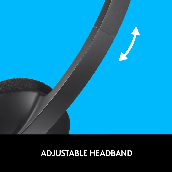 Logitech%20H340%20Wired%20Headset,%20Stereo%20Headphones%20with%20Noise-Cancelling%20Microphone,%20USB,%20PC/Mac/Laptop%20-%20Black%20-%20Image%207