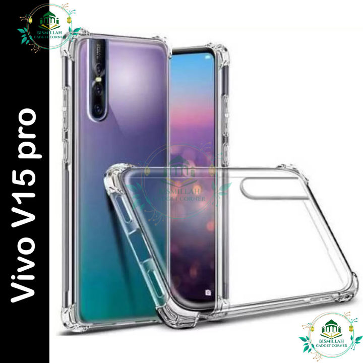 Back%20cover%20for%20Vivo%20V15%20pro%20cover%20Mobile%20Back%20Case%20Soft%20Silicone%20Phone%20Cover%20Vivo%20V15%20pro%20back%20case%20-%20Image%202