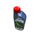 Castrol Activ 3X Protection Synthetic Technology Engine Oil 20W 40 (1 Liter). 