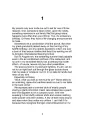 If You Could See the Sun by Ann Liang  ( Premium Paper and Matte Cover ). 