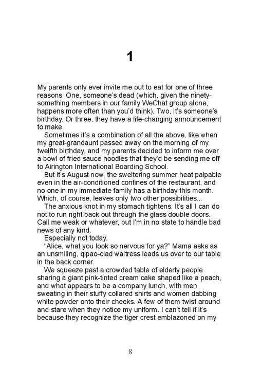 If%20You%20Could%20See%20the%20Sun%20by%20Ann%20Liang%20%20(%20Premium%20Paper%20and%20Matte%20Cover%20)%20-%20Image%202