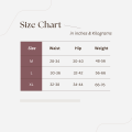 Low Waist Panty AangonMOM Maternity Panty Red Pure Cotton Antibacterial Postpartum Seamless V Briefs Pregnancy Underwear Pregnant Women Underpants Inner. 
