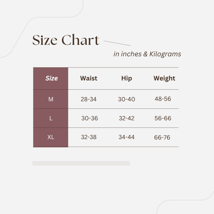 Low%20Waist%20Panty%20AangonMOM%20Maternity%20Panty%20Red%20Pure%20Cotton%20Antibacterial%20Postpartum%20Seamless%20V%20Briefs%20Pregnancy%20Underwear%20Pregnant%20Women%20Underpants%20Inner%20-%20Image%206