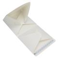 Protable Photo Box Lightbox Mini LED Light Softbox Studio Table Photography Lightbox Backdrops Shoot.