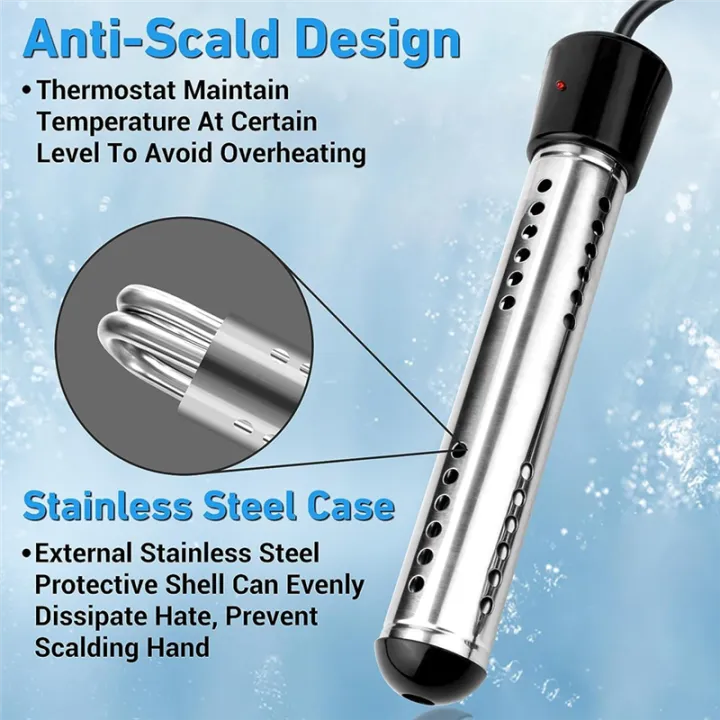 US%20Plug,Immersion%20Water%20Heater,%201500W%20Bucket%20Heater,%20Electric%20Submersible%20Water%20Heater%20with%20LCD%20Thermometer%20Durable%20Easy%20to%20Use%20Black%20-%20Image%202