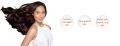 skin'O Anti Hair Fall Solution Shampoo - 200 ml (BUY ONE GET ONE).