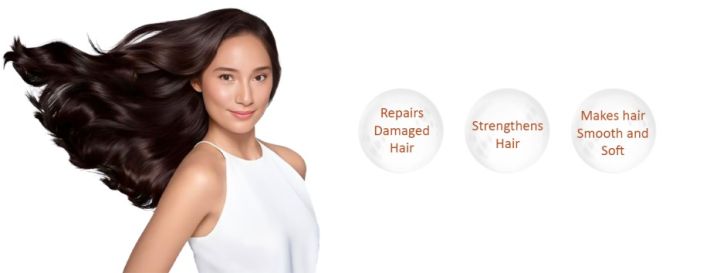 skin'O%20Anti%20Hair%20Fall%20Solution%20Shampoo%20-%20200%20ml%20(BUY%20ONE%20GET%20ONE)%20-%20Image%202