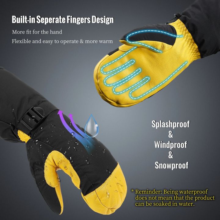 OZERO%20Long%20Winter%20Gloves%20Ski%20Mittens%20Thinsulate%20Insulated%20Snow%20Work%20Heated%20Glove%20Thermal%20for%20Men%20and%20Women%20%D0%9B%D1%8B%D0%B6%D0%BD%D1%8B%D0%B5%20%D0%BF%D0%B5%D1%80%D1%87%D0%B0%D1%82%D0%BA%D0%B8%20-%20Image%203
