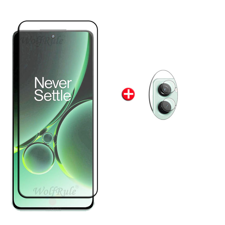 Head%20Film%20rd%203%20Lens%20Protective%20Screen%20Protection%206-in-1%20Glass%203%20Full%20Glue%203%20Tempered%20Glass%20Oneplu%203%20Glass%20Oneplus%20Nords%20Nord%20Film%20Oneplus%20No%20-%20Image%207