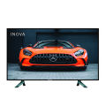 Inova 32'' HD Led Tv 4k Supported Basic Tv. 