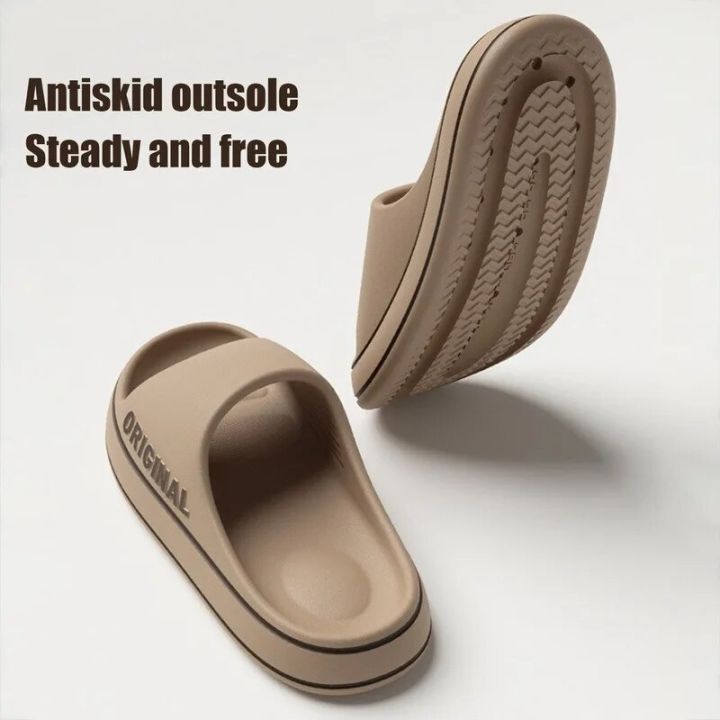Cloud%20Slippers%20For%20Men%20Thick%20Sole%20Summer%20Beach%20Slides%20Bathroom%20Anti%20Slip%20Slipper%20Soft%20Sandals%20Ultra-Light%20Shoes%20Man%20Flip%20Flops%20-%20Image%205