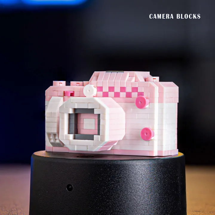 ChaoLeChuang%20Digital%20Camera%20Small%20Particle%20Micro%20Assembly%203D%20SLR%20Block%20Model%20Gift%20for%20Boys%20and%20Girls%20-%20Image%203