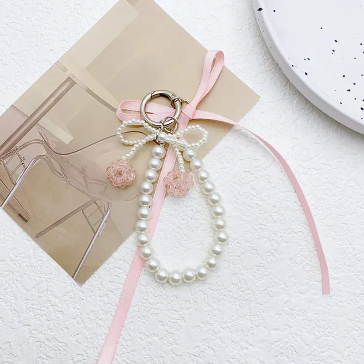 Cute%20Pearl%20Bow%20Beaded%20Phone%20Charms%20Lanyard%20Aesthetic%20Cell%20Phone%20Strap%20Pearl%20Wrist%20Beads%20Chain%20Charm%20Sweet%20Gifts%20Fayshow%20-%20Image%205