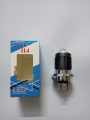 Mini Led Working Driving Headlight Drive Lamp Fog Light H4 High Low Beam for Motorcycle ATV SUV Tractor. 