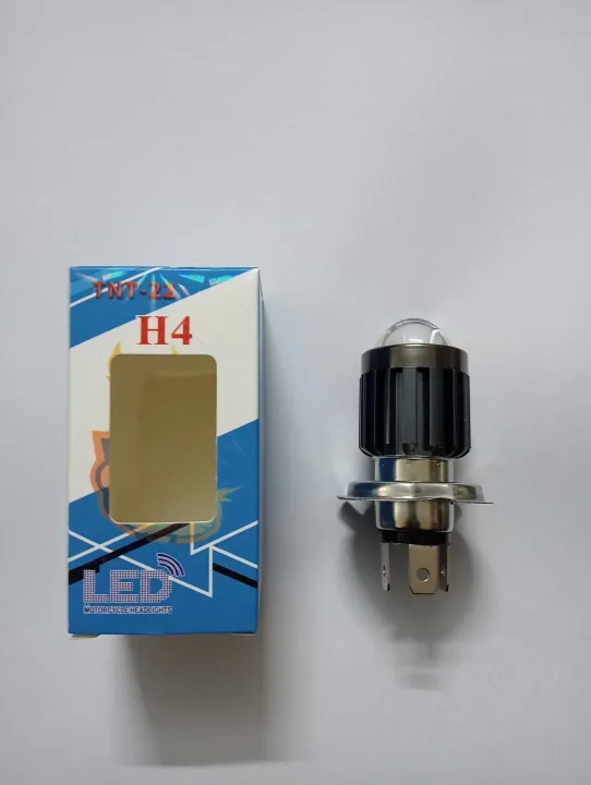 Mini%20Led%20Working%20Driving%20Headlight%20Drive%20Lamp%20Fog%20Light%20H4%20High%20Low%20Beam%20for%20Motorcycle%20ATV%20SUV%20Tractor%20-%20Image%202