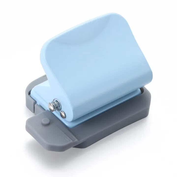 New%20Office%20Mannual%20DIY%20A4%20B5%20A5%20Puncher%20Looe%20Leaf%20Bind%20Paper%20Cutter%20Machine%206%20Hole%20-%20Image%208