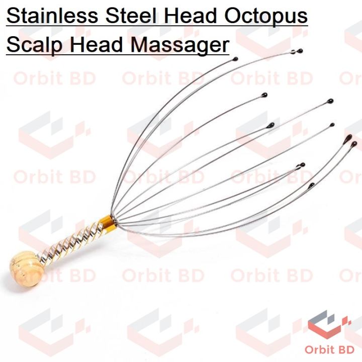 Stainless%20Steel%20Head%20Octopus%20Scalp%20Hair%20Stimulator%20Stress%20Relief%20Relax%20Massager%20Stainless%20Steel%20Head%20Massagers%20Hair%20Brushes%20Tools%20-%20Image%203