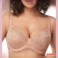 Bra AC Net Soft Premium Quality  & Comfortable Skin Friendly Stylish. 