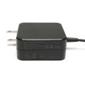 45W Power Adapter Charger For ASUS C300 C300M C300MA C300S C300SA 13'' Chromebook 713869876265. 