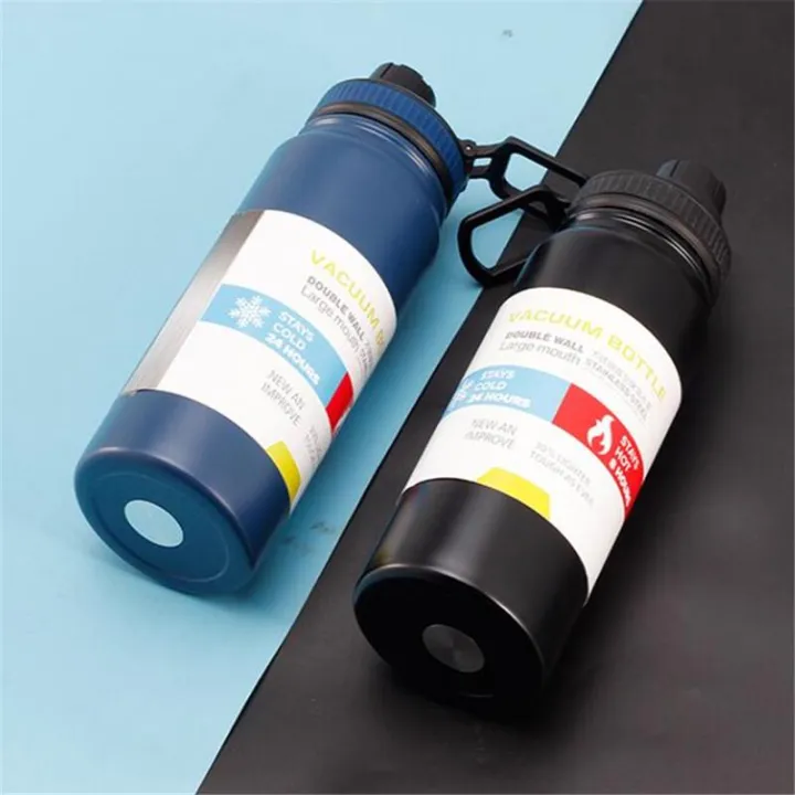 600ml%20Vacuum%20Insulated%20Stainless%20Steel%20Sports%20Bottle%20%7C%20Insulated%20Sport%20Thermos%20Bottle%20Large-Capacity%20Stainless%20Steel%20Water%20Bottle%20Travel%20Cup%20Double%20Wall%20Vacuum%20Flask%20Thermal%20Mug%20-%20Image%204