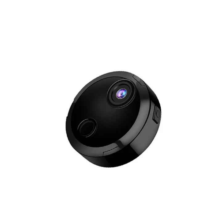 Mini%20WiFi%2010%20Wireless%20Infrared%20Night%20Vision%20Remote%20Monitoring%20Camera%20-%20Image%203