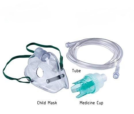 Nebulization%20Chamber%20Set%20Mouthpiece%20&%20Tube/Nebulizer%20Machine%20Accessories%20Part%20Child%20Or%20Adults%20Size%20Nebulizer%20Mask-CHILD%20-%20Image%202