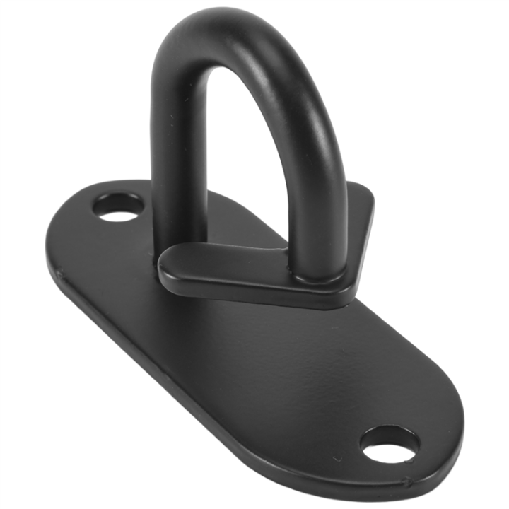 Resistance%20Bands%20Wall%20Anchor%20Workout%20Anchors%20Wall%20Mount%20Anchor%20for%20Resistance%20Bands%20for%20-%20Image%204
