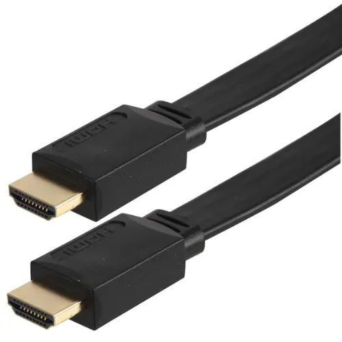 HDMI%20to%20HDMI%20Cable%20Flat%2010M%203D%20Model%20HDTV%201.4V%20-%20Image%202