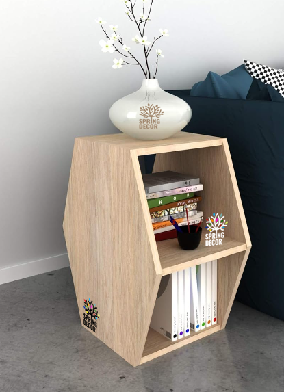 Bedside%20table%20corner%20table%20sofa%20side%20table%20bedroom%20bed%20side%20table%20SPBT216%20-%20Image%202