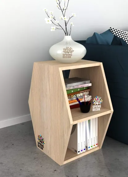 Bedside%20table%20corner%20table%20sofa%20side%20table%20bedroom%20bed%20side%20table%20SPBT216%20-%20Image%202