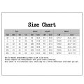 Safari Style Men Cargo Pants Side Pockets Stretchy Waist Drawstring Strap Decor Ankle-banded Jogger Pants. 